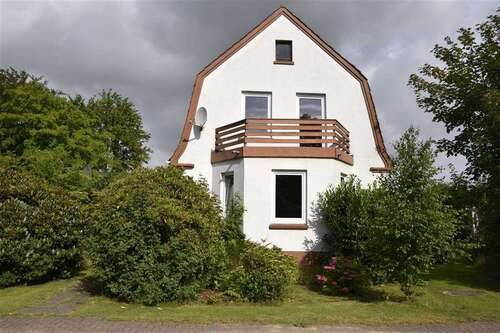 Foto - Haus zum Kaufen in Neuhaus (Oste) 149.000,00 € 95 m²