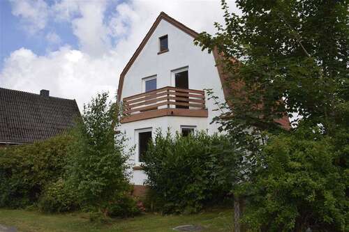 Foto - Haus zum Kaufen in Neuhaus (Oste) 139.000,00 € 95 m²