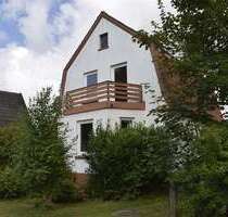 Haus zum Kaufen in Neuhaus (Oste) 139.000,00 € 95 m²