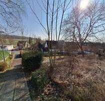 Grundstück zu verkaufen in Bad Salzdetfurth Wehrstedt 12.500,00 € 734 m² - Bad Salzdetfurth / Wehrstedt