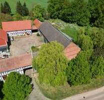 Haus zum Kaufen in Apenburg-Winterfeld 545.000,00 € 396 m²