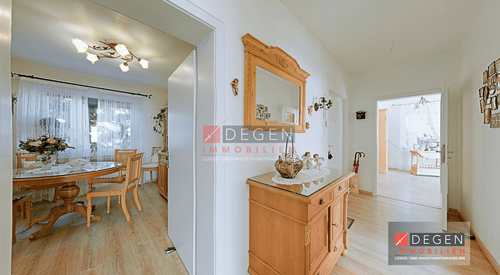 Foto - Wohnung zum Kaufen in Herne 249.000,00 € 154.09 m²