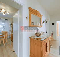 Wohnung zum Kaufen in Herne 249.000,00 € 154.09 m²