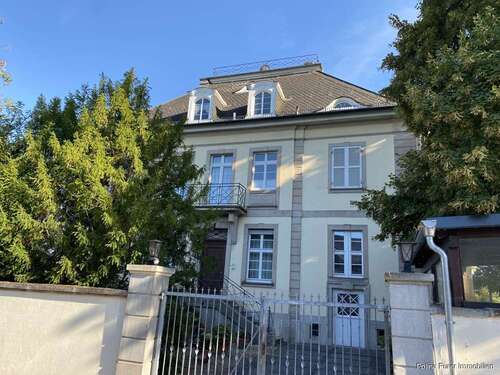 Foto - Wohnung zum Mieten in Nierstein 610,00 € 65 m²