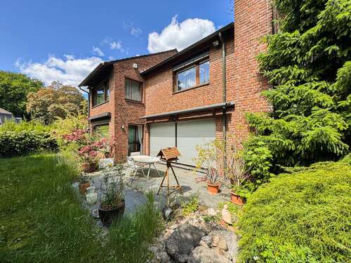 Foto - Haus zum Kaufen in Mülheim an der Ruhr 1.385.000,00 € 413 m²