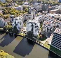 Wohnung zum Kaufen in Berlin 409.000,00 € 51 m²