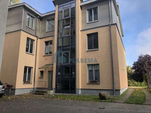 Foto - Büro in Schwerin 1.700,00 € 100.3 m²