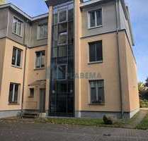 Büro in Schwerin 1.700,00 € 100.3 m²
