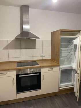 Foto - Wohnung zum Mieten in Bassenheim 535,00 € 41 m²