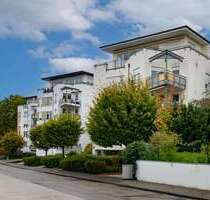 Wohnung zum Kaufen in Wiesbaden 335.000,00 € 76.13 m²