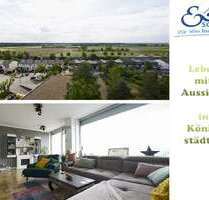 Wohnung zum Kaufen in Rüsselsheim-Königstädten 329.500,00 € 110 m²