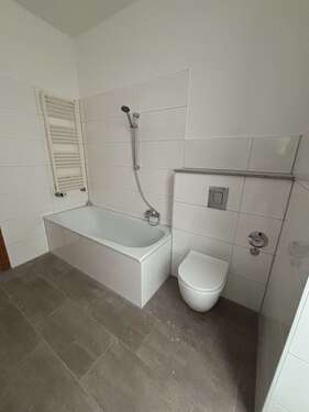 Foto - Wohnung zum Mieten in Wuppertal 745,00 € 77.5 m²