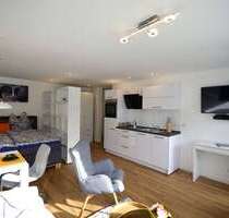 Wohnen auf Zeit in München 1.490,00 €