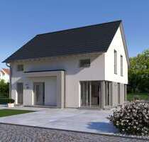 Haus zum Kaufen in Onsdorf 478.900,00 € 174 m²