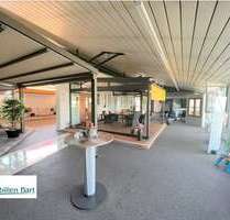 Halle in Saarlouis 440.000,00 € 100 m²