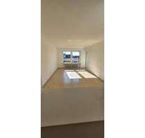 Wohnung zum Mieten in Neu-Isenburg 780,00 € 62.21 m²