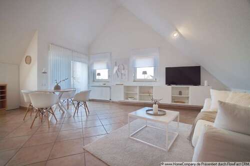 Foto - Wohnen auf Zeit in Dortmund 1.090,00 €