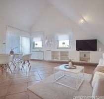 Wohnen auf Zeit in Dortmund 1.090,00 €