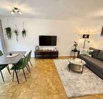 Wohnung zum Mieten in Dresden 1.300,00 € 49 m²