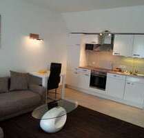 Wohnen auf Zeit in Dortmund 950,00 €