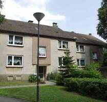 Wohnung zum Mieten in Wuppertal 370,00 € 40.5 m²