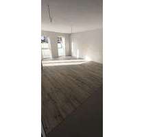 Wohnung zum Kaufen in Rheinbach 380.000,00 € 91 m²