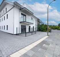 Wohnung zum Kaufen in Rheinbach 330.000,00 € 78 m²