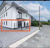 Wohnung zum Kaufen in Rheinbach 310.000,00 € 77 m²