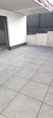 Foto - Wohnung zum Kaufen in Rheinbach 380.000,00 € 91 m²