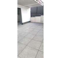 Wohnung zum Kaufen in Rheinbach 380.000,00 € 91 m²