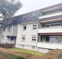 Wohnung zum Mieten in Sandhausen 985,00 € 95 m²