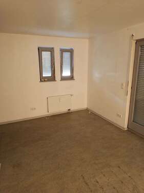 Foto - Wohnung zum Mieten in Bendorf 365,00 € 36.43 m²
