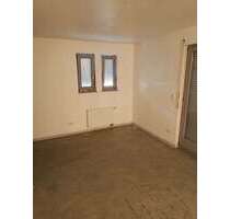 Wohnung zum Mieten in Bendorf 365,00 € 36.43 m²