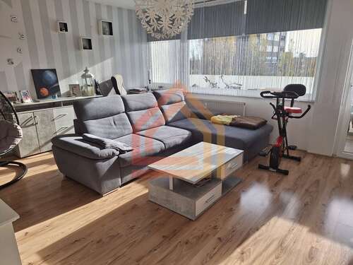 Foto - Wohnung zum Kaufen in Kerpen 157.000,00 € 88 m²