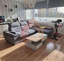 Wohnung zum Kaufen in Kerpen 157.000,00 € 88 m²