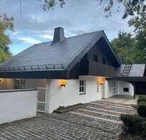 Haus zum Kaufen in Grävenwiesbach 999.000,00 € 285 m²