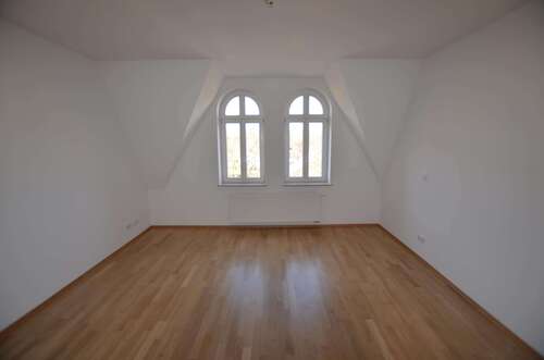 Foto - Wohnung zum Kaufen in Leipzig 420.000,00 € 107.19 m²