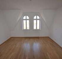 Wohnung zum Kaufen in Leipzig 420.000,00 € 107.19 m²