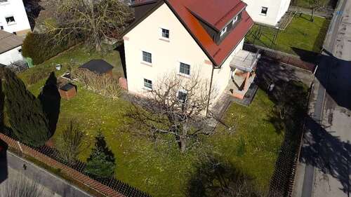 Foto - Haus zum Kaufen in Heubach 561.000,00 € 182 m²