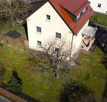 Haus zum Kaufen in Heubach 561.000,00 € 182 m²