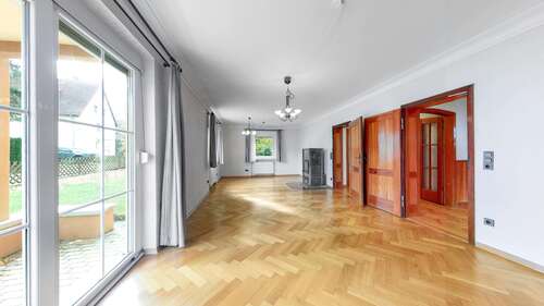 Foto - Haus zum Kaufen in Heubach 561.000,00 € 182 m²