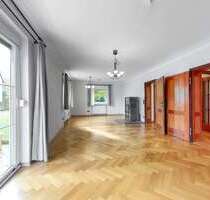 Haus zum Kaufen in Heubach 561.000,00 € 182 m²