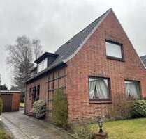 Haus zum Kaufen in Itzehoe 179.900,00 € 133 m²