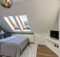 WG-Zimmer in Stuttgart 655,00 € 14 m²