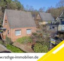 Haus zum Kaufen in Geesthacht 199.000,00 € 73 m²