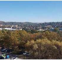 Wohnung zum Mieten in Gera 250,00 € 35 m²