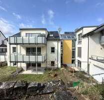 Wohnung zum Mieten in Filderstadt 1.200,00 € 95 m²