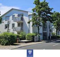 Wohnung zum Mieten in Dresden 395,00 € 47.25 m²