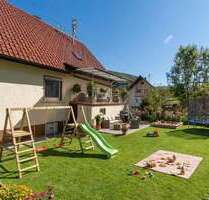 Haus zum Kaufen in Nusplingen 196.000,00 € 130 m²