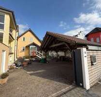 Haus zum Kaufen in Königswinter 470.000,00 € 115 m²